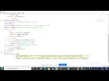 Session-5 Binary Files