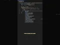 Make a positive unit testing with Mocha in Nodejs