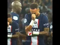 Download Lagu DILATAÇÃO HIPNÓTICA 5.0 🇧🇷🕺🏻