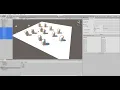 TurboRename - Quick Easy bulk renaming for unity3D