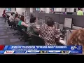 Jewelry Television streaming business