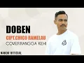 DOBEN Cover RANGGA KEHI Terbaru 2024