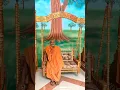Download Lagu ##hariprasadswamiji #maharaj #smurti #darshan