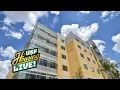 Season Finale - USF Housing LIVE