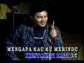 Download Lagu ARROW - Dah Berpisah Apa Nak Buat