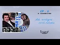 Orhan Gencebay - Kaderimin Oyunu (Lirik Video)