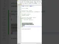 How to Add an Image to the Canvas in Python Tkinter