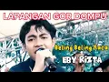 Download Lagu Eby Rizta || Beling Beling Kaca