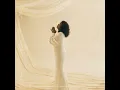 At The Cross - Cece Winans
