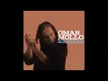 Omar Mollo - Malena (Pseudo Video)