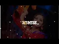 Download Lagu Dhagan Aabhal (Official Song) Raundal| HarsshitAbhiraj I Javed Ali, Vaishali Made #short #viral