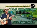 Lagu LAGU SUNDA DOEL SUMBANG FULL ALBUM || POP SUNDA DOEL SUMBANG ALBUM TERLARIS 2025