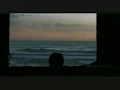 Video di Io e te tre metri sopra il cielo;