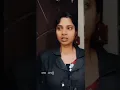 Download Lagu Na Jaane Kaise #youtube #trending #youtubeshorts #status #shorts