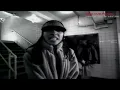 Lin Que "Let It Fall" [HD]