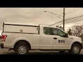 Michigan increases payouts for power outages
