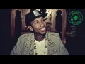 Tyga -  Hookah ft Young Thug