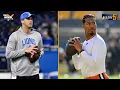 Blazin 5 Browns cover vs Chiefs Steelers cover Lions win P battle in Week 15 THE HERD