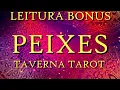 Download Lagu BONUS PEIXES •VOCÊ SENTE QUE ESTÁ SENDO GUIADO PARA OUTROS CAMINHOS🌠? FLUA🌊! AFASTAMENTO DE PESSOAS•