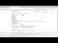 HackerRank 30 Days of Code