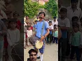 Download Lagu school chale hum #bhuradholak #dholakbajana #funny #entertainment #comedy #farmaninaaz #dholak