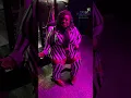 Kinktober Doc Phoenix Phoenixjuice discusses exhibitionism It s SHOWTIME