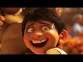 Download Lagu Coco Craziness Unleashed