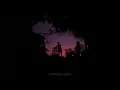 Sunsets With You • Cliff feat. Yden