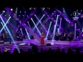 Kalimat - Magida El Roumi in Hala February 2015