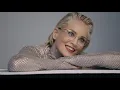 Behind-the-Scenes with Sharon Stone
