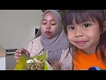 Download Lagu BURU - BURU SARAPAN ⁉️ SEBELUM KE LOKASI TUJUAN KITA