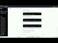 aws lambda python rest api example