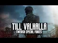 Download Lagu Swedish Special Forces - \