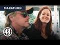 Eventual Justice 48 Hours Full Episodes
