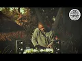 Download Lagu The Garden Mix #8 || Soulful House Mix || Mixed By: Spin Worx