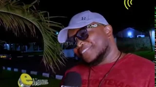 kassim mganga ampinga z anto kuhusu kafara