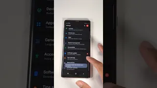 How To Speed Up Any Android Phone With This Simple Tip In 2023