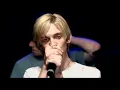 The Calling - "Wherever You Will Go"  Live In Paris
