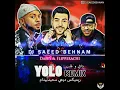 Remix Daffy & Flipperachi - Yolo ( Dj Saeed Behnam )