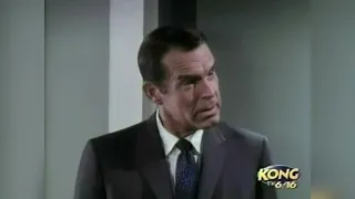 Summary of the best episode of *My Three Sons* (Episode 51)