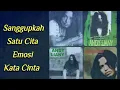 Download Lagu Andy Liany ... In Memoriam ( 1964 - 1995 )