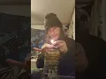 Strain Review Diamond Chilled cherries