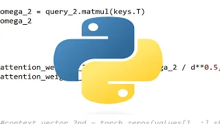 Python course tutorials session 26