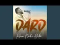 Download Lagu Dard Kam Nahi Hota