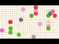 Akusmi — Cogito (featured on Pluribus)