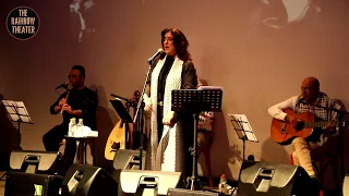 موعد ثائر فرقة الفجر الفلسطينية 