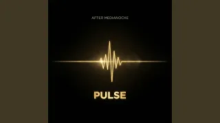 pulse