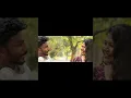 Download Lagu Ninnu Chudagane 2nd Single Lyrical Song from the movie MARADHAM RAABHAI | DIRECTED BY VAMSHI GARA