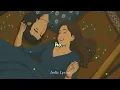 Koi Naa Full Song (Lyrics/English translation) | Harnoor | Shreya Ghoshal | Tanishk Bagchi | Irshad