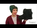 UGG Fluff Momma Mongolian SKU 8943750